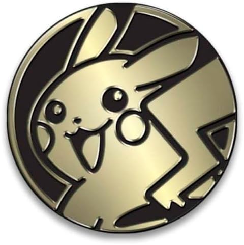 TCG: Sinnoh Stars Mini Tin, Multi
