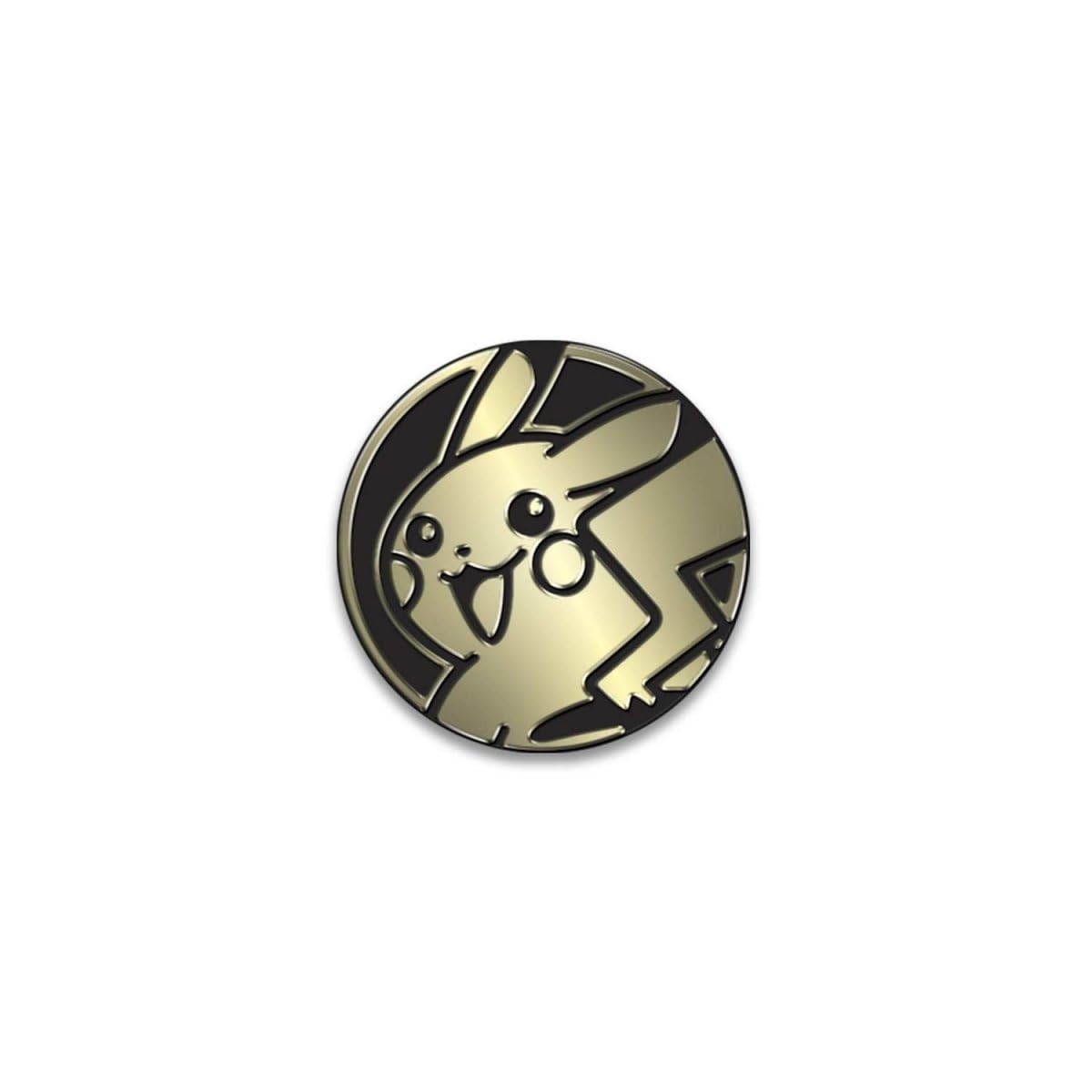TCG: Sinnoh Stars Mini Tin, Multi