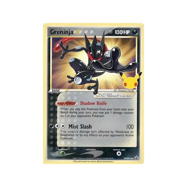 Pokemon TCG: Celebrations Elite Trainer Box