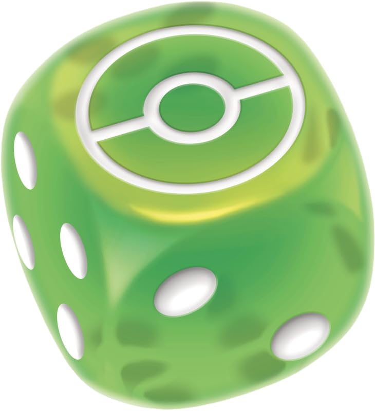 TCG: Trainer's Toolkit
