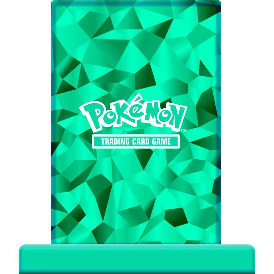 Pokémon Gyarados EX Premium Collection Box - EN