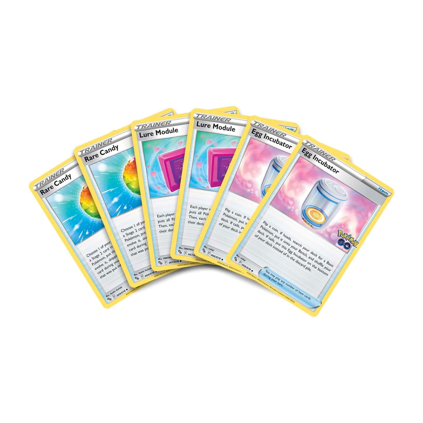 Mop Mob Pokemon Cards: Pokemon GO Melmetal V Battle Deck Multicolor