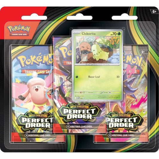 TCGSPY - Pokemon Card Deals TCGSPY - Pokemon Card Deals