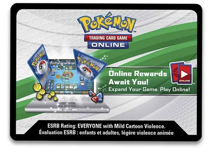 Pokemon TCG: Celebrations Elite Trainer Box