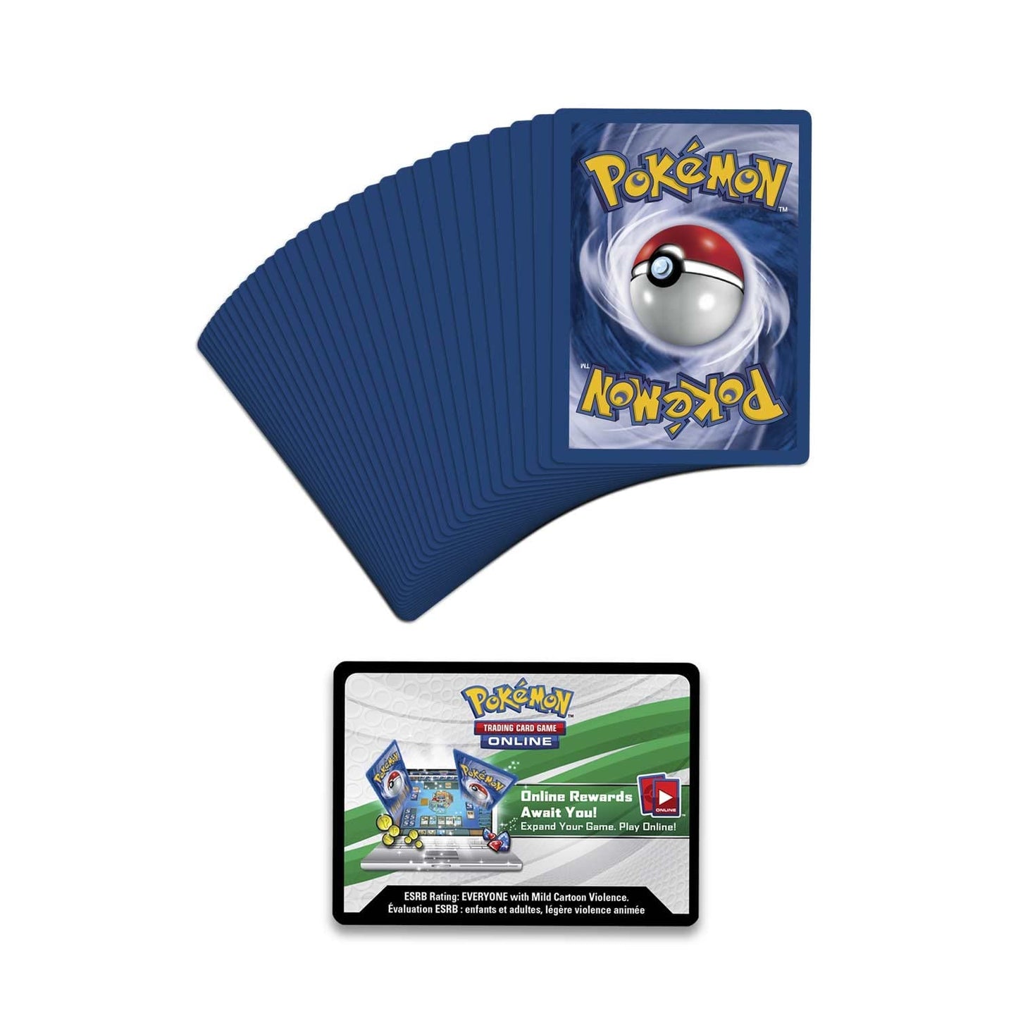 TCG: Sword & Shield Fusion Strike Build and Battle Booster Kit Box Set