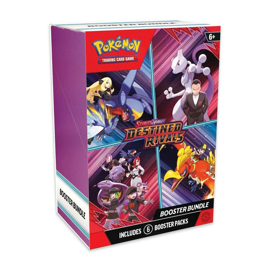 TCGSPY - Pokemon Card Deals TCGSPY - Pokemon Card Deals