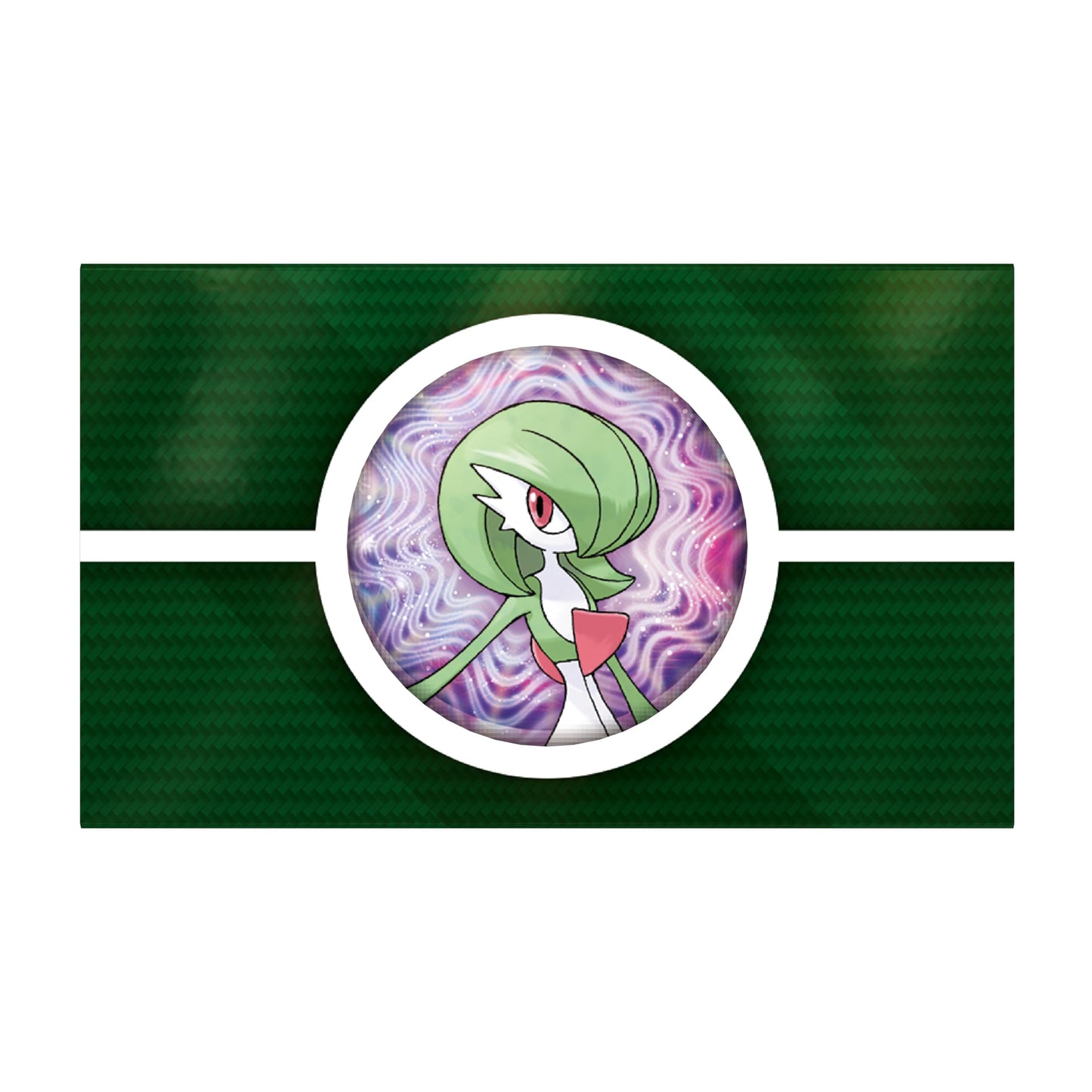 TCG: Gardevoir ex League Battle Deck