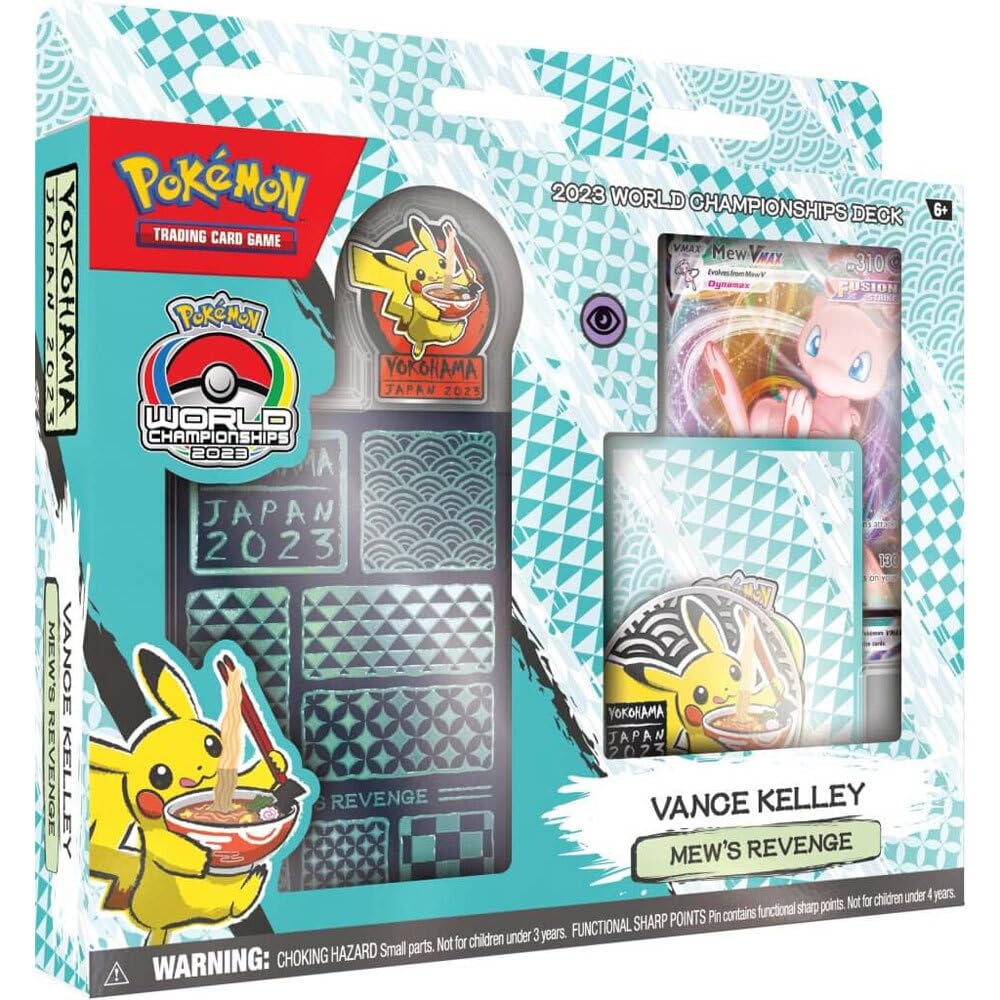 POKEMON JUEGO DE CARTAS - Trading cards, Trading cards and accessories, Multicolor (820650856037)