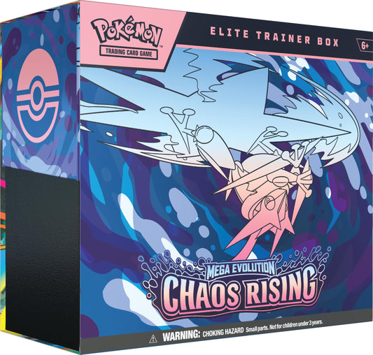 pokemon card deals near me Here are the best Pokmon TCG in the Amazon Spring Sale Pokemon Card Deals - US