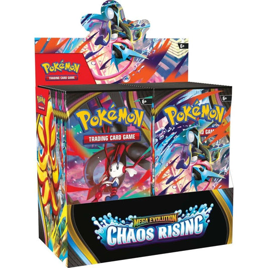 pokemon cards australia Custom Pokmon Cards Australia | Make Your Own Pokmon Card