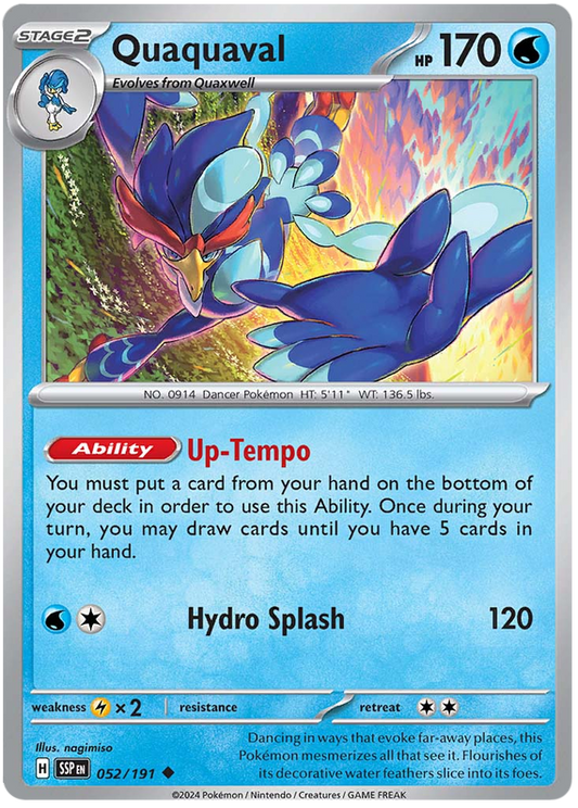 Pokmon Surging Sparks Card List Complete Visual Guide TCGSPY Pokmon Surging Sparks Card List Complete Visual Guide TCGSPY