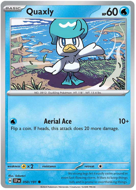 Pokmon Surging Sparks Card List Complete Visual Guide TCGSPY Pokmon Surging Sparks Card List Complete Visual Guide TCGSPY