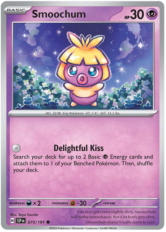 Pokmon Surging Sparks Card List Complete Visual Guide TCGSPY Pokmon Surging Sparks Card List Complete Visual Guide TCGSPY
