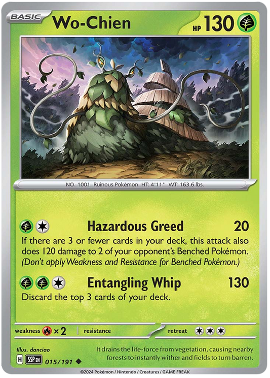 pokemon meddling sparks card list NEW Target Black Friday Pokemon Meddling Sparks Premium Collection Box Is Here!