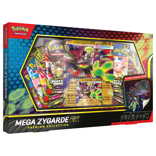 pokemon card deals Best Pokmon TCG deals: Save on booster boxes, bundles, and more